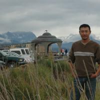 /photo/612398/本人照片/alaska 226_1_2_small.jpg